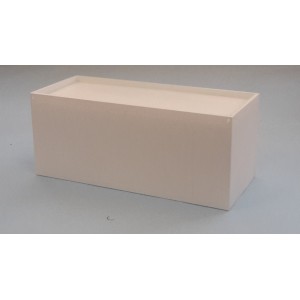 SM004/1 - container uso ufficio /1:50 giftmodels
