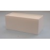 SM004/1 - container uso ufficio /1:50 giftmodels