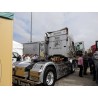 72277 - Scania Topline 4x2 THE JOKER (ex Perrotti) /1:50 TEKNO