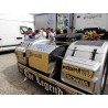 72277 - Scania Topline 4x2 THE JOKER (ex Perrotti) /1:50 TEKNO