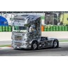 72277 - Scania Topline 4x2 THE JOKER (ex Perrotti) /1:50 TEKNO