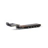 WSI04-2041 - Nooteboom MCO-PX 5axle - Premium line /1:50 WSImodels