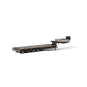 WSI04-2041 - Nooteboom MCO-PX 5axle - Premium line /1:50 WSImodels