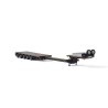 WSI04-2041 - Nooteboom MCO-PX 5axle - Premium line /1:50 WSImodels