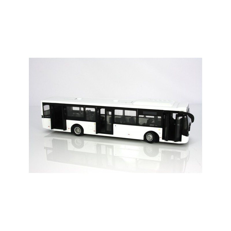 H8-1052 VDL Citea coach autobus /1:50 HollandOto H8-1052 VDL Citea coach autobus /1:50 HollandOto