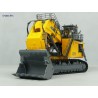 48053 - XCMG XE7000 escavatore da miniera /1:50