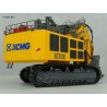 48053 - XCMG XE7000 escavatore da miniera /1:50