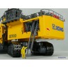 48053 - XCMG XE7000 escavatore da miniera /1:50