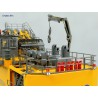 48053 - XCMG XE7000 escavatore da miniera /1:50