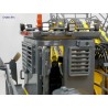 48053 - XCMG XE7000 escavatore da miniera /1:50