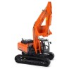HITACHI ZX250LC-6 tracked excavator /1:50 TMC Scalemodels
