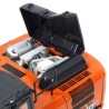 HITACHI ZX250LC-6 tracked excavator /1:50 TMC Scalemodels