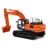 HITACHI ZX250LC-6 tracked excavator /1:50 TMC Scalemodels