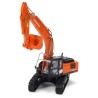 HITACHI ZX250LC-6 tracked excavator /1:50 TMC Scalemodels
