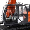 HITACHI ZX250LC-6 tracked excavator /1:50 TMC Scalemodels