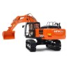 HITACHI ZX250LC-6 tracked excavator /1:50 TMC Scalemodels