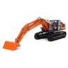 HITACHI ZX250LC-6 tracked excavator /1:50 TMC Scalemodels