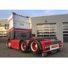 WSI01-2843 - Scania S Highline CS20H 4x2 Gronbeck /1:50 WSImodels