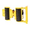 996 TANA E520 lanfill compactor /1:50 NZG