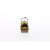 DM85593 - Caterpillar CB2.7 utility compactor /1:50 Diecast Masters