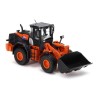 HITACHI ZW180-6 pala gommata /1:50 TMC Scalemodels