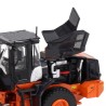 HITACHI ZW180-6 pala gommata /1:50 TMC Scalemodels