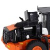 HITACHI ZW180-6 pala gommata /1:50 TMC Scalemodels