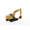DM85585 - Caterpillar 330 (next gen) escavatore cingolato /1:50 Diecast Masters