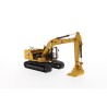 DM85585 - Caterpillar 330 (next gen) escavatore cingolato /1:50 Diecast Masters