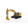 DM85585 - Caterpillar 330 (next gen) escavatore cingolato /1:50 Diecast Masters