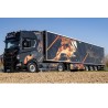 WSI01-3154 - Scania S Highline 4x2 reefer Kaiko - Interceptor /1:50 WSImodels