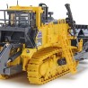 FG50-3426 Komatsu D375A-8 dozer cingolato /1:50 First Gear