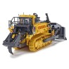 FG50-3426 Komatsu D375A-8 dozer cingolato /1:50 First Gear