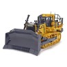 FG50-3426 Komatsu D375A-8 dozer cingolato /1:50 First Gear