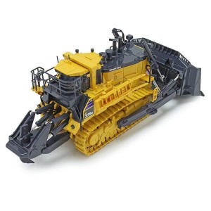 FG50-3426 Komatsu D375A-8 dozer cingolato /1:50 First Gear