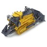 FG50-3426 Komatsu D375A-8 dozer cingolato /1:50 First Gear