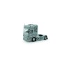 72277 - Scania Topline 4x2 THE JOKER (ex Perrotti) /1:50 TEKNO