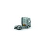 72277 - Scania Topline 4x2 THE JOKER (ex Perrotti) /1:50 TEKNO
