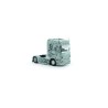 72277 - Scania Topline 4x2 THE JOKER (ex Perrotti) /1:50 TEKNO