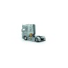72277 - Scania Topline 4x2 THE JOKER (ex Perrotti) /1:50 TEKNO