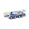 WSI51-2062 Liebherr LTM1090-4.2 mobile crane Baldwins Crane Hire / 1:50 WSImodels