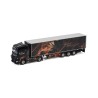 WSI01-3154 - Scania S Highline 4x2 reefer Kaiko - Interceptor /1:50 WSImodels