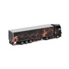 WSI01-3154 - Scania S Highline 4x2 reefer Kaiko - Interceptor /1:50 WSImodels