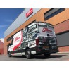 80963 - MAN TGE Tekno Bus /1:50 TEKNO