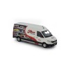 80963 - MAN TGE Tekno Bus /1:50 TEKNO