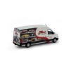 80963 - MAN TGE Tekno Bus /1:50 TEKNO