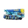 WSI51-2065 Liebherr LTM1090-4.2 mobile crane Jinert / 1:50 WSImodels