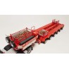 GM33 - ceste in ferro porta-catene impilabili /1:50 giftmodels