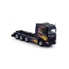 75064 - Scania NGR Highline 8x2 hook-arm SVETSAB /1:50 TEKNO