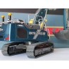 2215/14 - Liebherr R930V tracked excavator Emtbjörks AB /1:50 Conrad